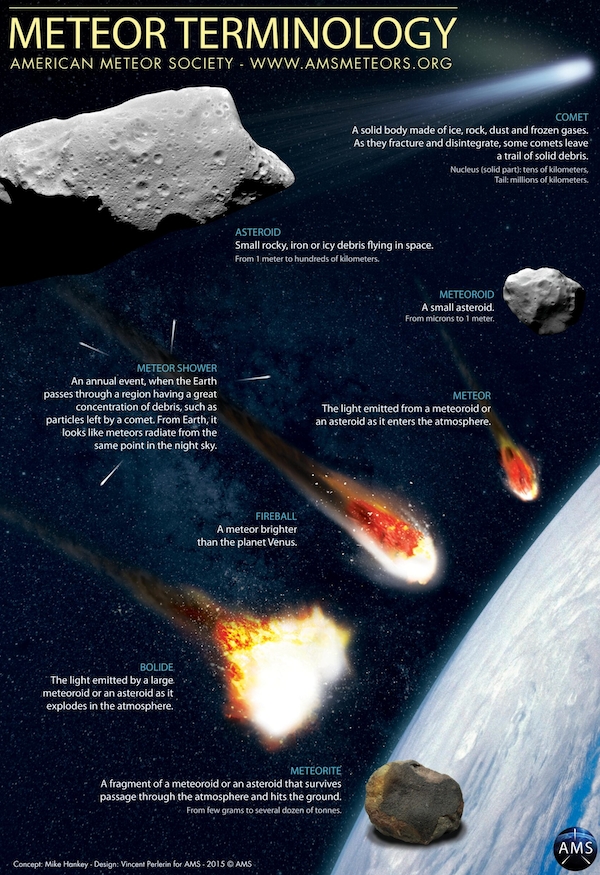 interestingdata31_002