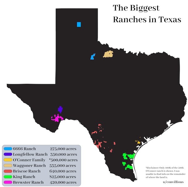 interestingdata31_003