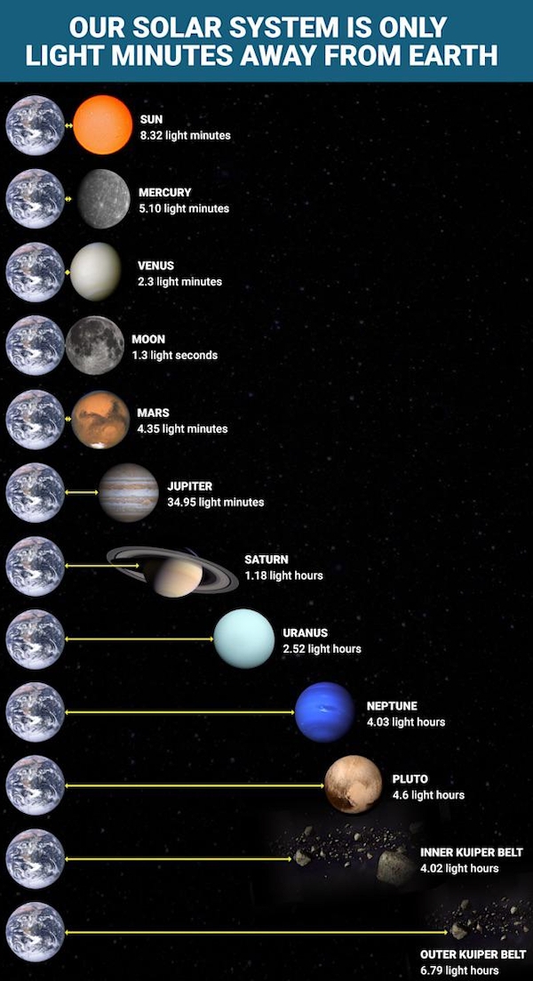 interestingdata31_006