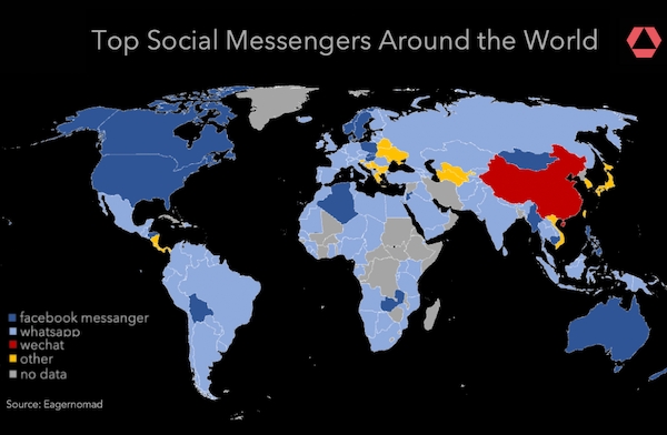 interestingdata31_010