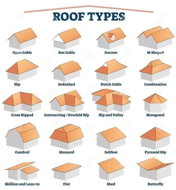 interestingdata31_011