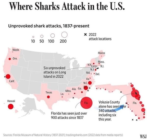interestingdata31_012