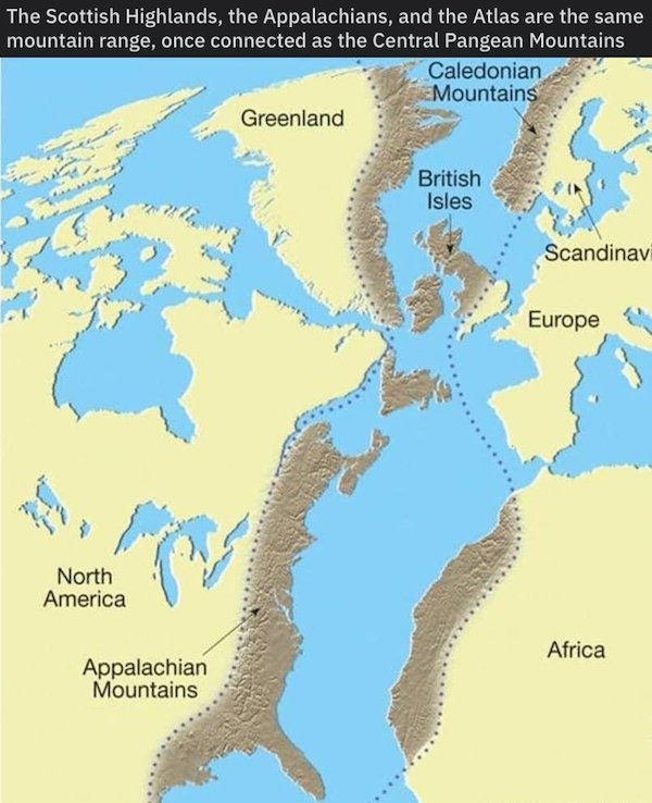 interestingdata31_013