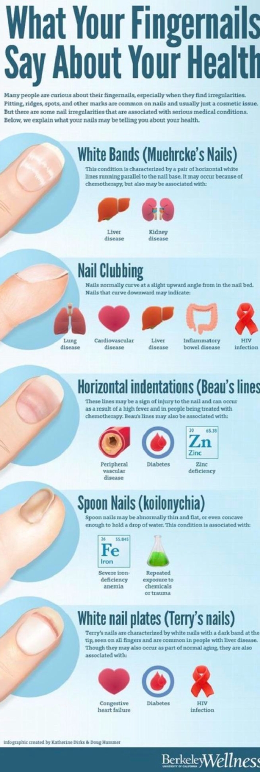 interestingdata31_014