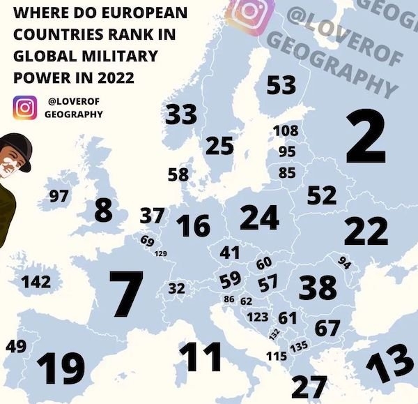 interestingdata31_015