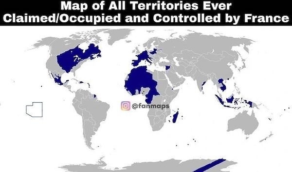 interestingdata31_016