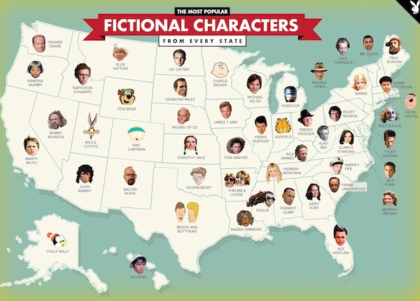 interestingdata31_019