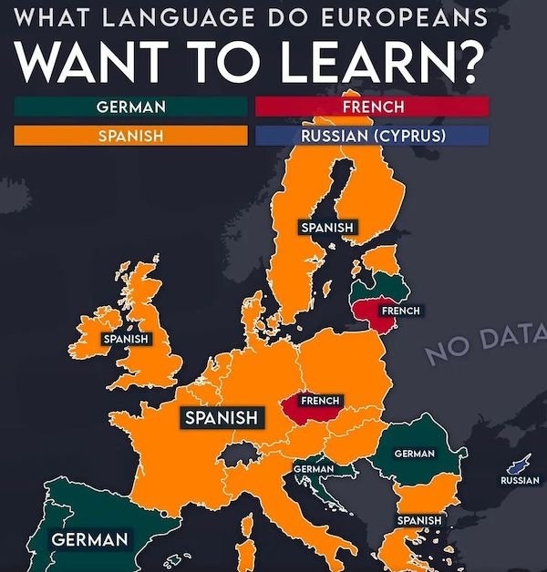 interestingdata31_021