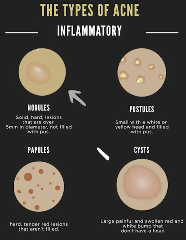 interestingdata31_022