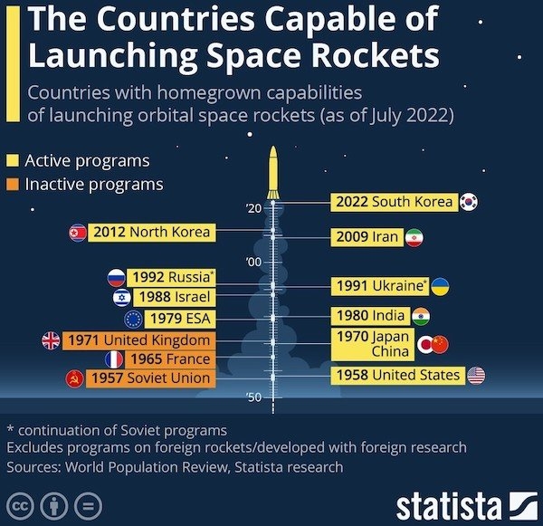 interestingdata31_023