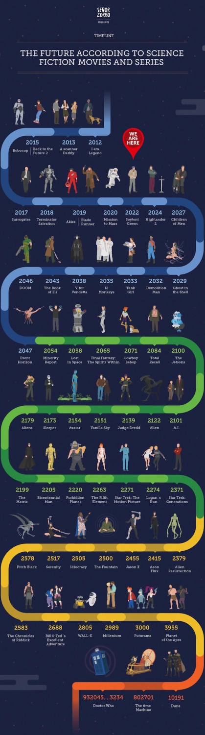 interestingdata31_024