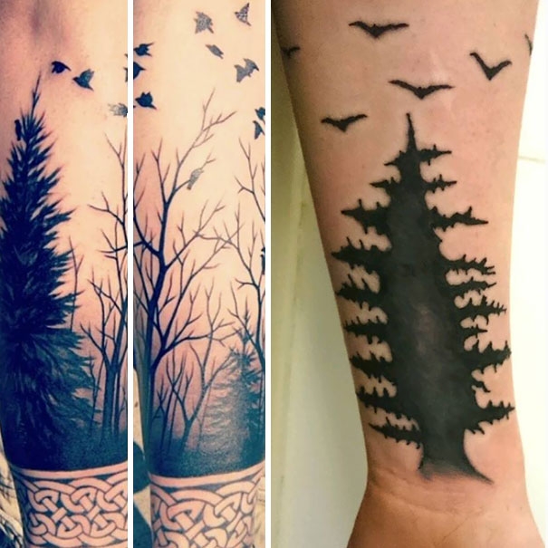 interestingtattoos9_003