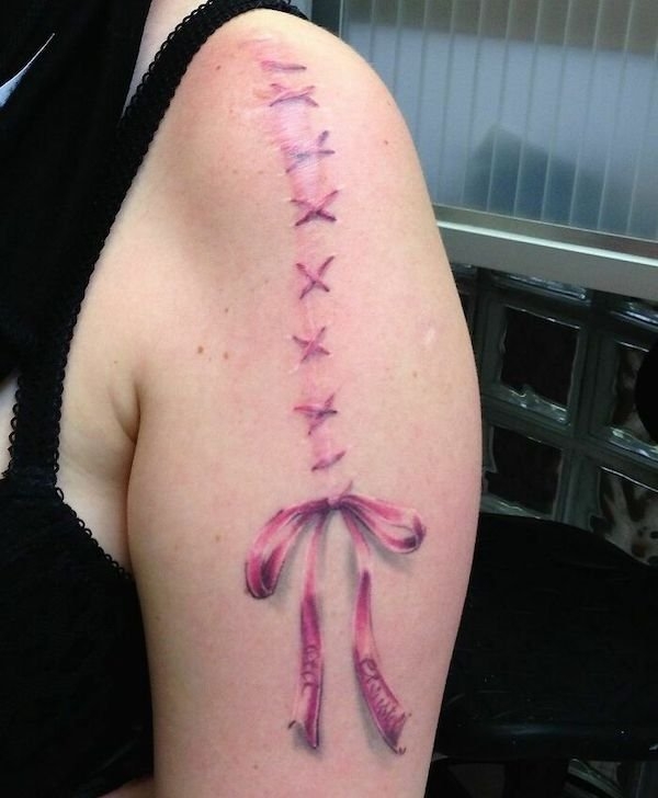 interestingtattoos9_006