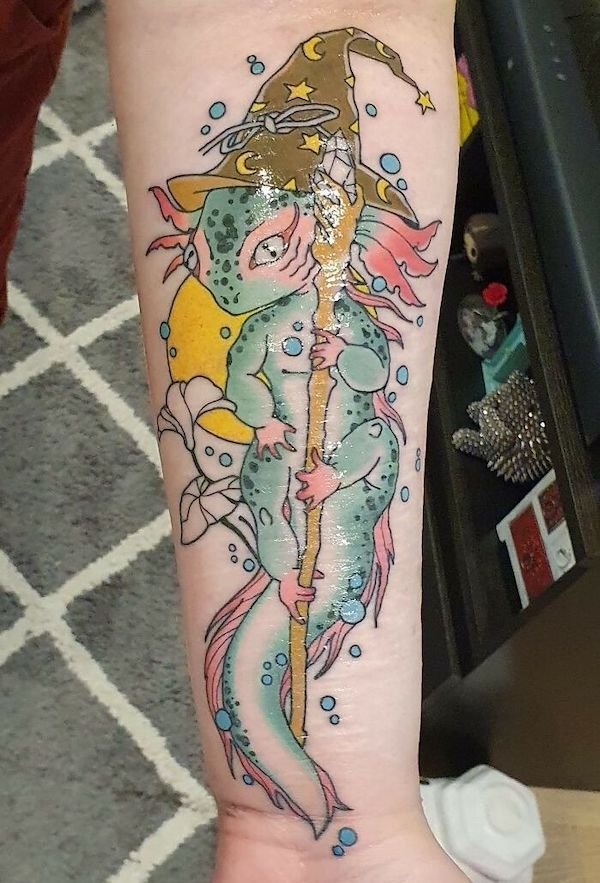 interestingtattoos9_007