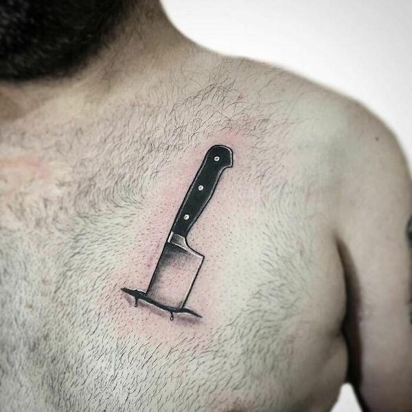 interestingtattoos9_008