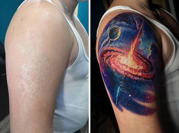 interestingtattoos9_010