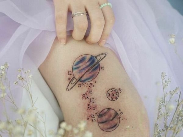interestingtattoos9_013