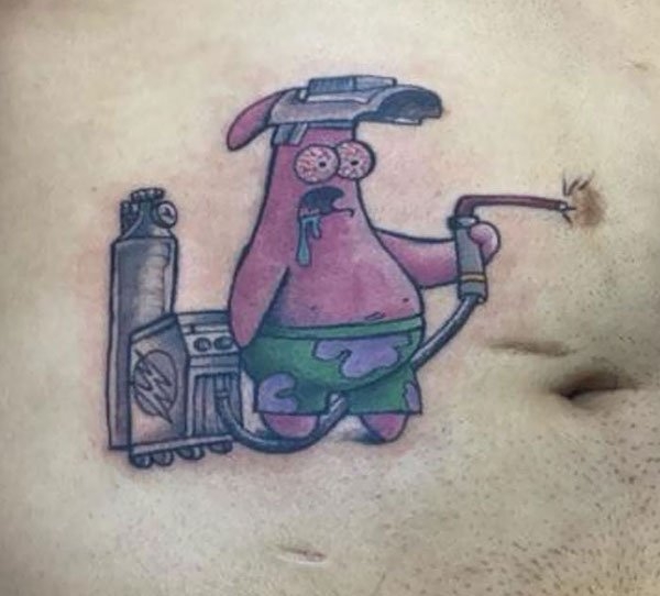 interestingtattoos9_016