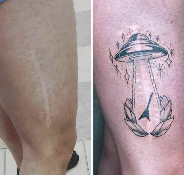interestingtattoos9_017