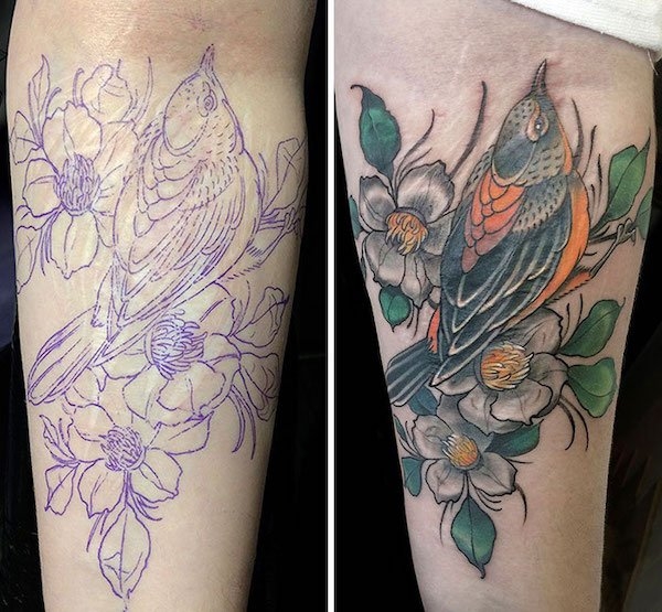 interestingtattoos9_018