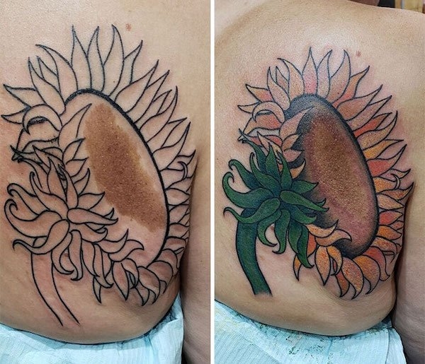 interestingtattoos9_020