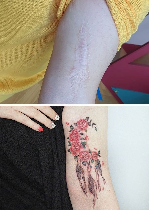 interestingtattoos9_021