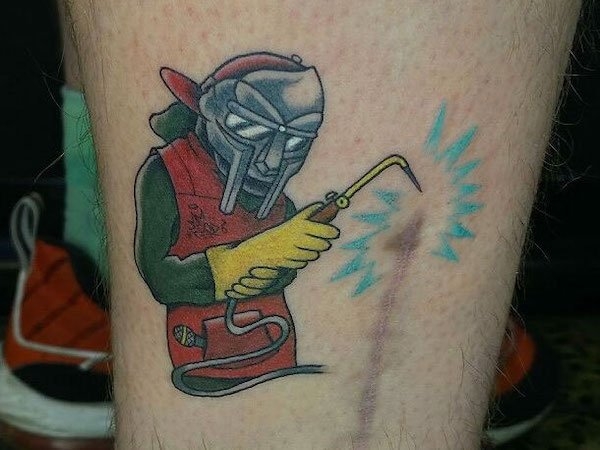 interestingtattoos9_022