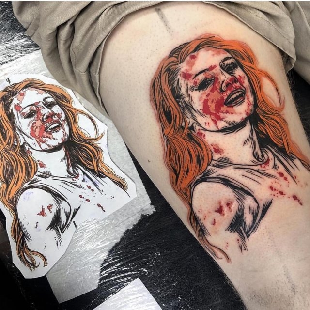 interestingtattoos9_023