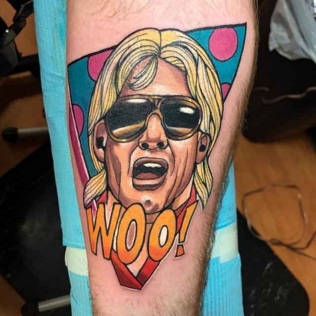 interestingtattoos9_024