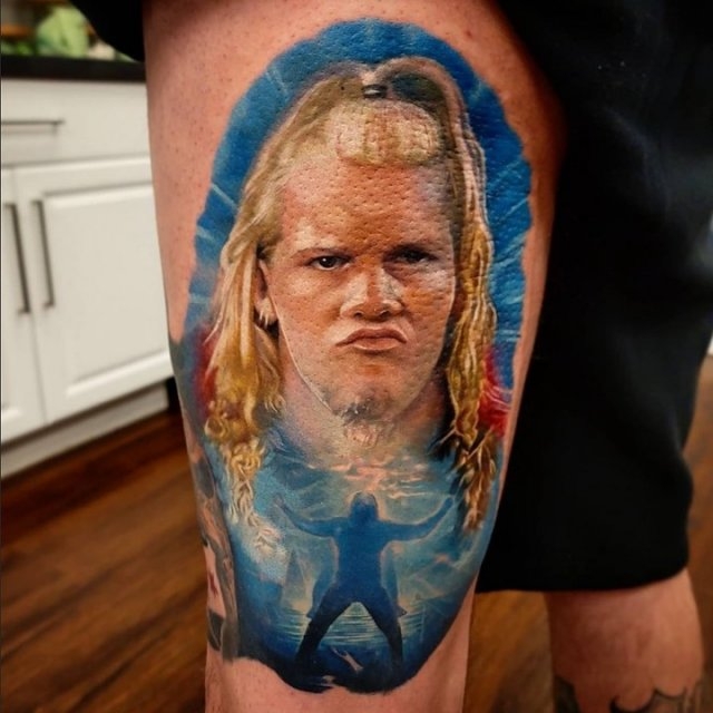 interestingtattoos9_025