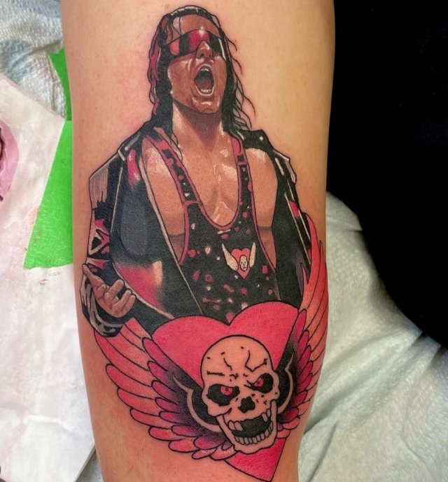 interestingtattoos9_026