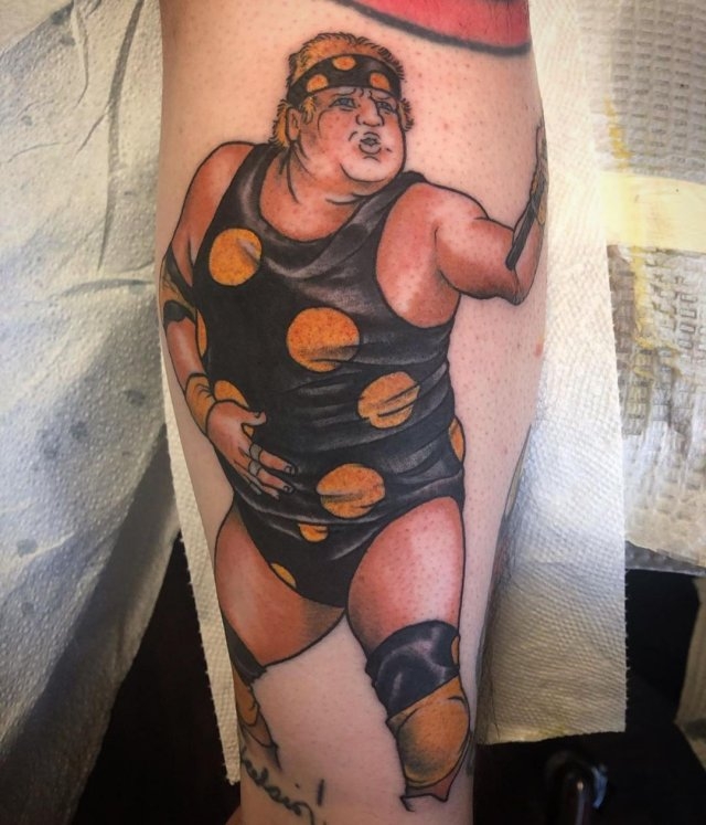 interestingtattoos9_027