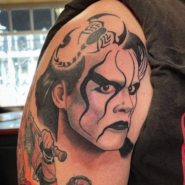 interestingtattoos9_028