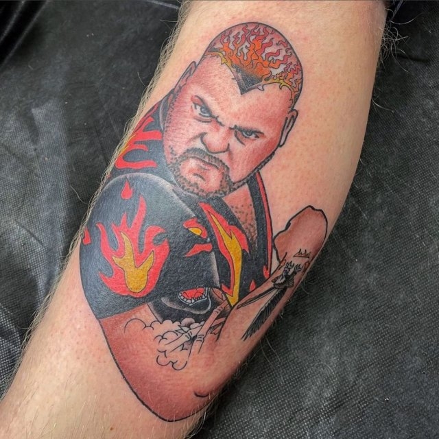 interestingtattoos9_029