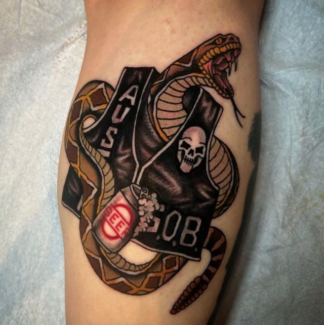 interestingtattoos9_030