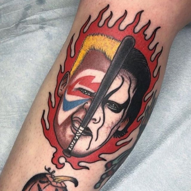 interestingtattoos9_031