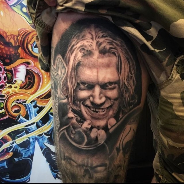 interestingtattoos9_032