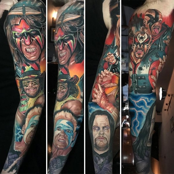 interestingtattoos9_033