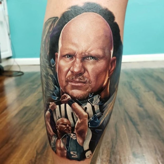 interestingtattoos9_034