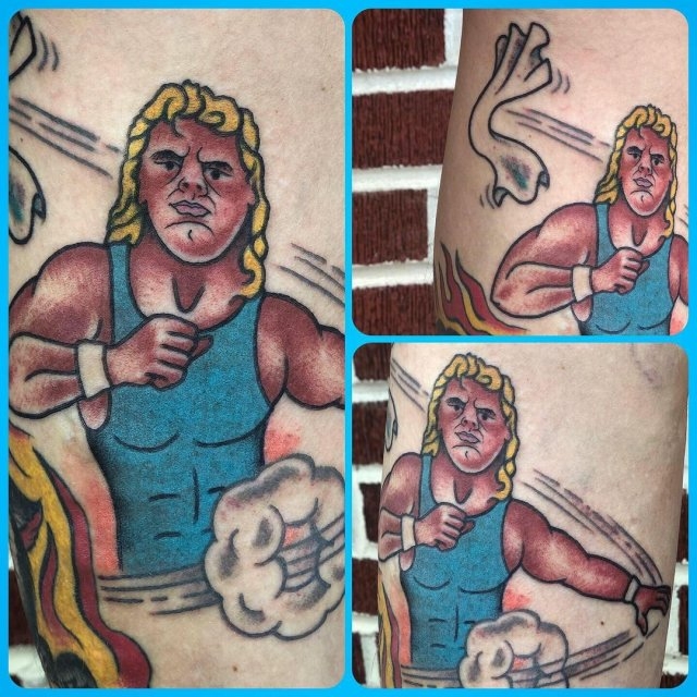 interestingtattoos9_035