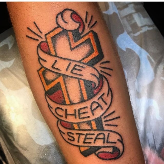 interestingtattoos9_036