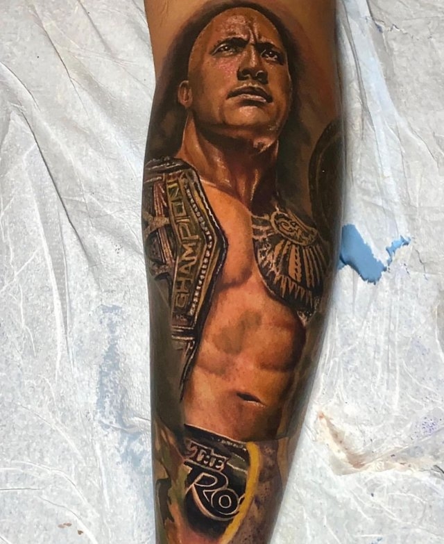 interestingtattoos9_037