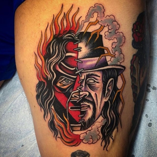 interestingtattoos9_038