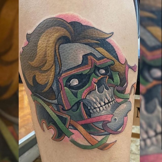 interestingtattoos9_039