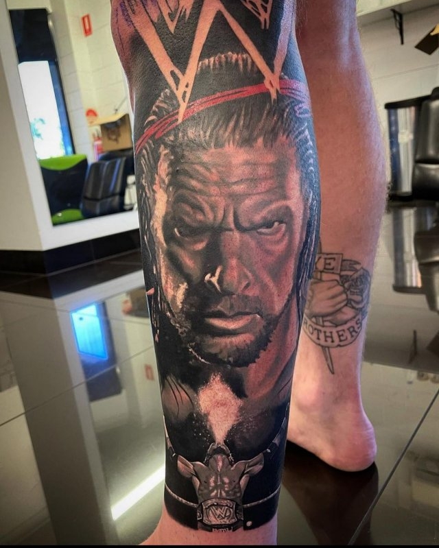 interestingtattoos9_040