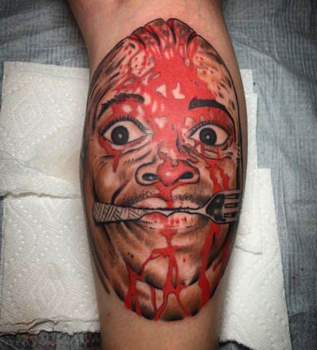 interestingtattoos9_041