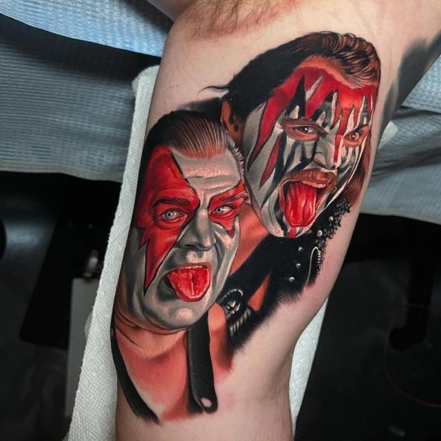 interestingtattoos9_043