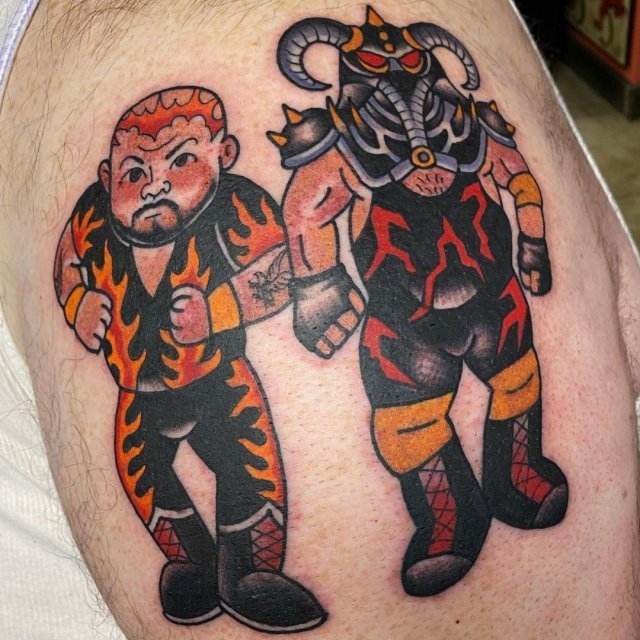 interestingtattoos9_044