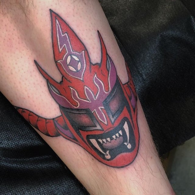 interestingtattoos9_045