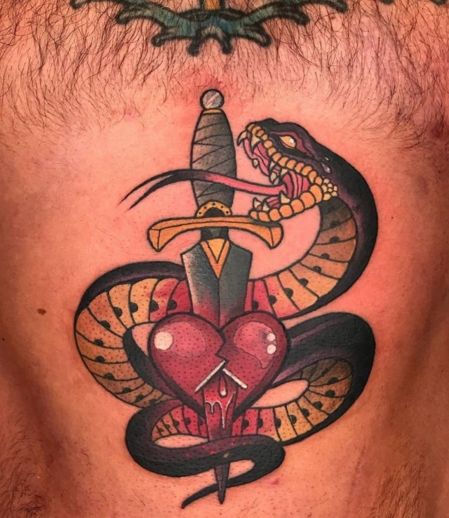 interestingtattoos9_046